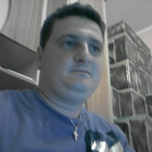 Dhillon