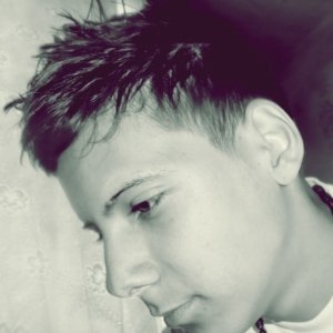 bogdan_1976