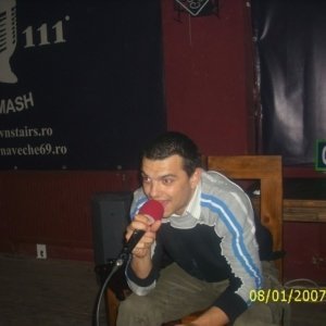 jean-paul