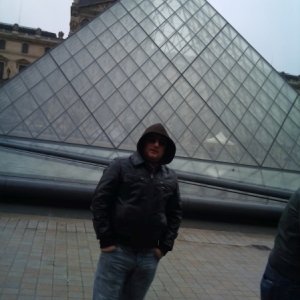 al_m_bus