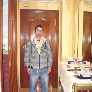 AlinSilviu