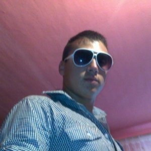 Constantin M
