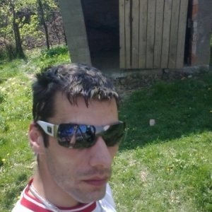 alexandeer22