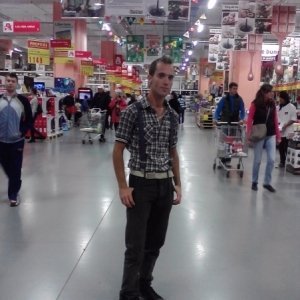 andu85