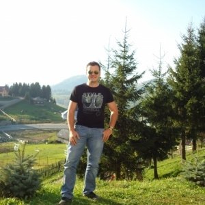 lorenzzo20032004