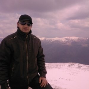 alex_alex84