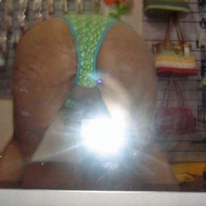 dedea69