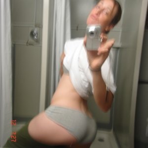 cristina_jessica