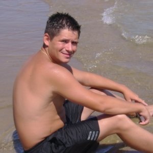 Dorel19