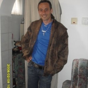 sanzinel