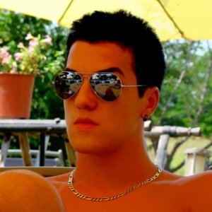 d_andesbois