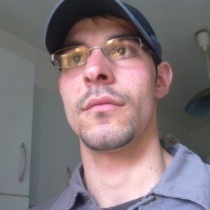 florin_seful12
