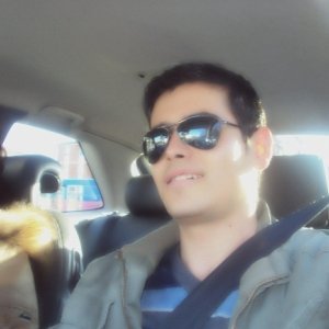 kbf_ser