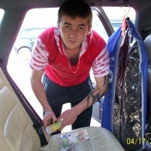 florin_08