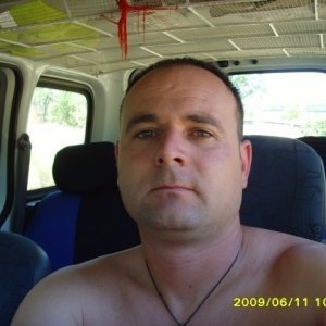kym_27
