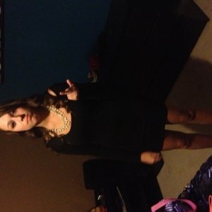 allysa