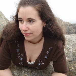 anka2006
