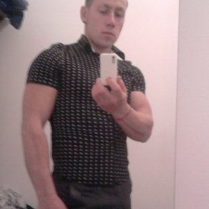 Florin_D