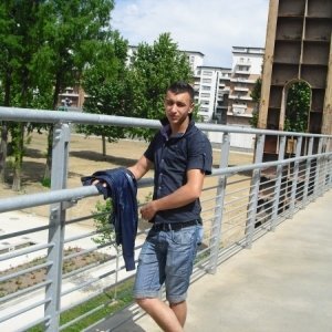 damian_gl