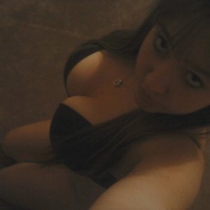 cuteandsexy