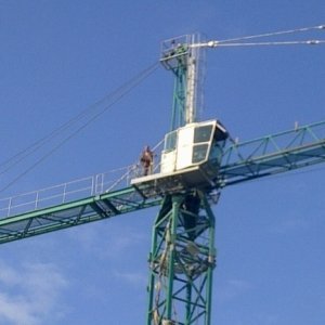 ybrik25