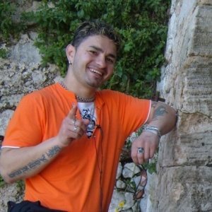 Cristian S.