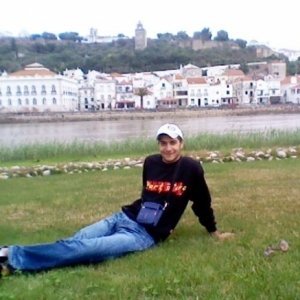 Lau_rentiu