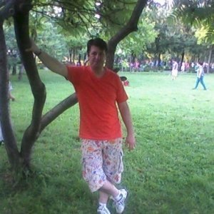 Adi_B