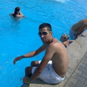 bogdabughy82