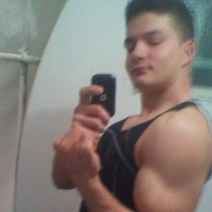 adrian gidoiu