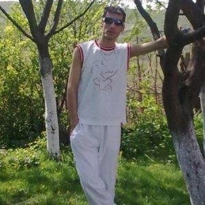 alexandeer22
