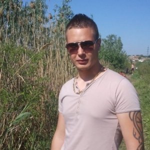 rene_69