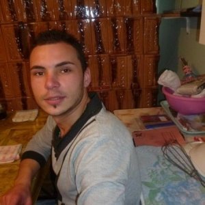 nelutu09nils