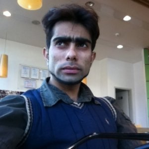 Ghelu