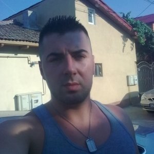 alexyys