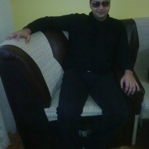 sercau ovidiu