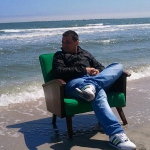 dorin_cjk