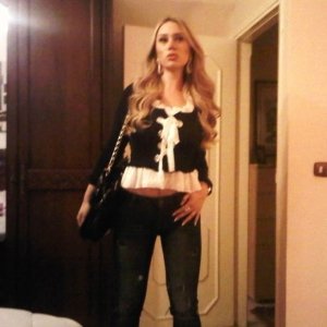 ely_2005_smq