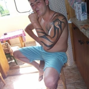 florin_08