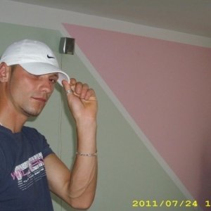 marius22301