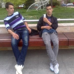 babak26