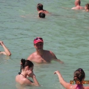 burus