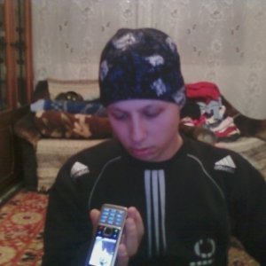 danpuiu