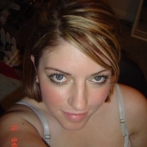 andreea2006