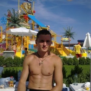 alex alecs