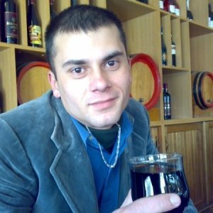 paul_anton343
