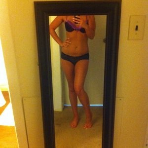 aluna_aluna