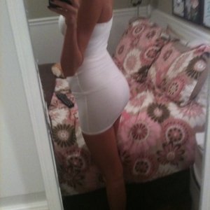 bella_gnocca20