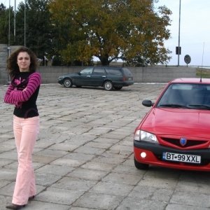 Lorena-Maria