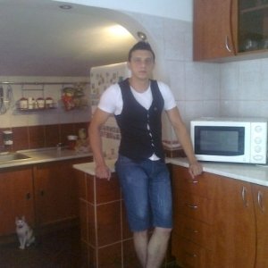 gigolo139